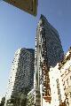 AUT12703.JPG