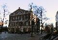 AUT12758.JPG
