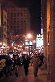 AUT13010.JPG