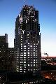 AUT13054.JPG