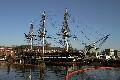 AUT13118.JPG