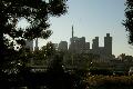 AUT13120.JPG