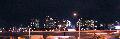Aut13260.jpg
