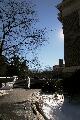 Aut15321.jpg