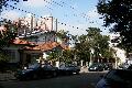 aut_8615.jpg