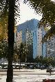 aut_8812.jpg