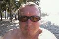 aut_8823.jpg