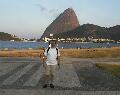 aut_8831.jpg