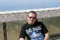 aut_8863.jpg