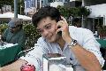 aut_8866.jpg