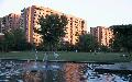 aut_7020.jpg