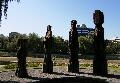 aut_7055.jpg