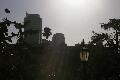 aut_7447.jpg