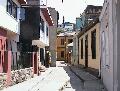 aut_7748.jpg