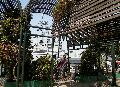 aut_7796.jpg