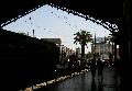 aut_7906.jpg