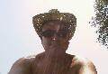 aut_7951.jpg