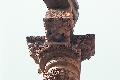 AUT12343.JPG