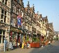 Img_0696.jpg