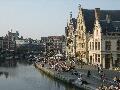 Img_0700.jpg