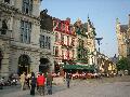 Img_0719.jpg