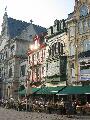 Img_0722.jpg