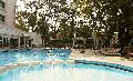 aut_2668.jpg