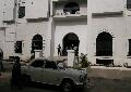 aut_2810.jpg