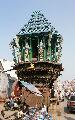 aut_2873.jpg