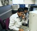 aut_3033.jpg
