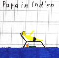papa.jpg