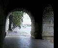 Aut11430.jpg