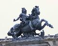 Aut11446.jpg