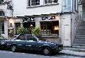 Aut11513.jpg