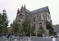 AUT12132.JPG