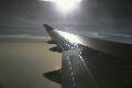 aut_5166.jpg