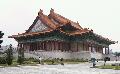 aut_5292.jpg