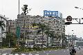 aut_5305.jpg