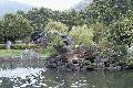 aut_5413.jpg