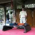 aut_5415.jpg