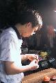 aut_5436.jpg
