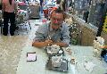 aut_5531.jpg