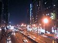 aut_5563.jpg
