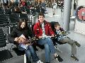 AUT16051.JPG