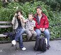 PICT0001.JPG