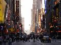 PICT0011.JPG