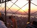 PICT0029.JPG