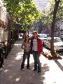 PICT0079.JPG