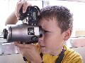 PICT0097.JPG