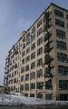 AUT13763.JPG